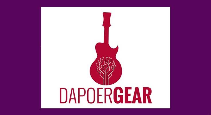 Semua Tentang Gear di Channel Dapoer Gear Channel Dapoer Gear