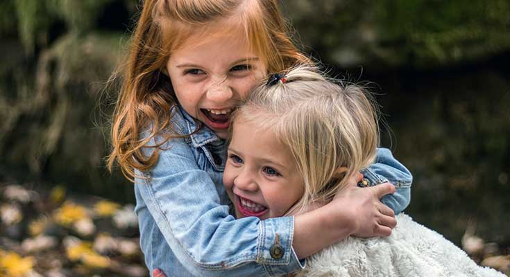 19 Playlist Lagu Anak Indonesia Terpopuler Lagu Anak Indonesia