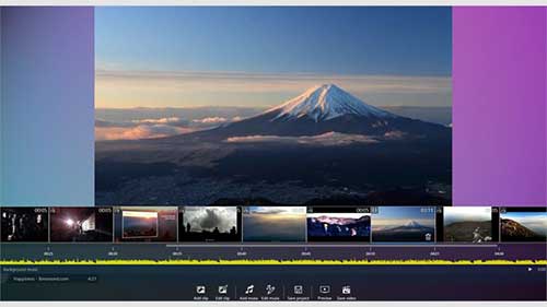 5 Software Gratis untuk Mengedit Video Movie Maker