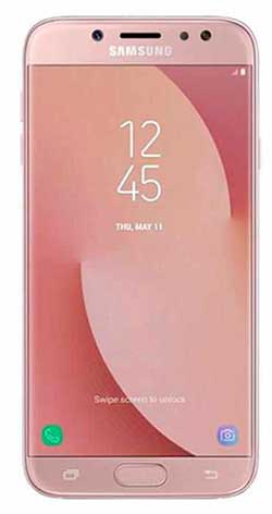 5 Ponsel Android Terlaris dan Termurah di Indonesia Samsung J7 Pro