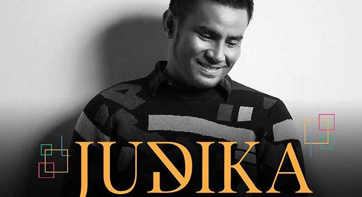 100+ Video Klip Terbaru Judika Terlengkap Video Klip Terbaru Judika