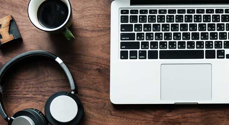Inilah 5 Laptop Gaming Terbaik di Bawah Rp 15 Juta Laptop Gaming Terbaik