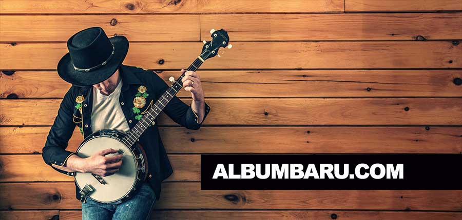 About Us | AlbumBaru.Com