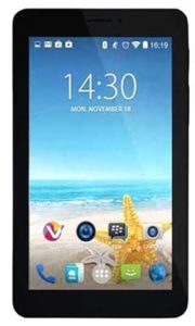 5 Tablet Android Murah Berkualitas untuk Mahasiswa Advan Pro X7