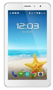 5 Tablet Android Murah Berkualitas untuk Mahasiswa Advan Vandroid E1C