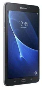 5 Tablet Android Murah Berkualitas untuk Mahasiswa Samsung Galaxy Tab A7