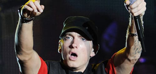 Koleksi Lagu Terbaik Daniel Powter