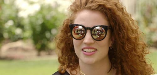 Koleksi Lagu Terbaik Jess Glynne