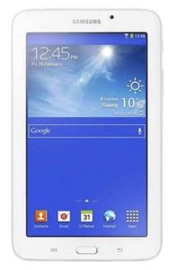 5 Tablet Android Murah Berkualitas untuk Mahasiswa Samsung Galaxy Tab 3V
