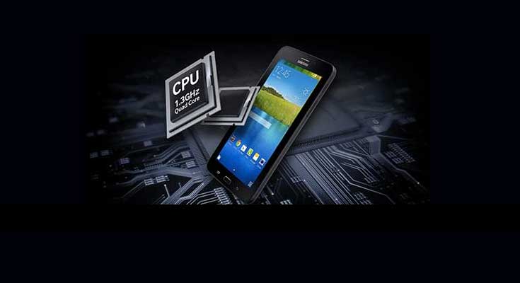 5 Tablet Android Murah Berkualitas untuk Mahasiswa Tablet Android Murah