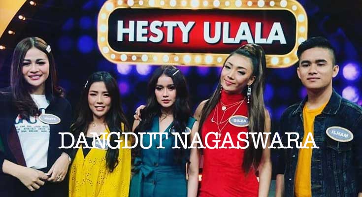 1500+ Video Klip Lagu Dangdut Terbaru Nagaswara Video Klip Lagu Dangdut Terbaru