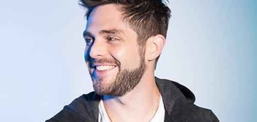 15 Koleksi Lagu Terbaik Thomas Rhett Koleksi Lagu Terbaik Thomas Rhett