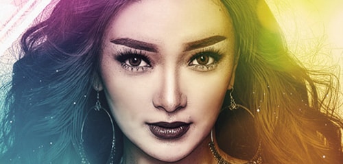 15 Koleksi Lagu Terbaik Zaskia Gotik Koleksi Lagu Terbaik Zaskia Gotik