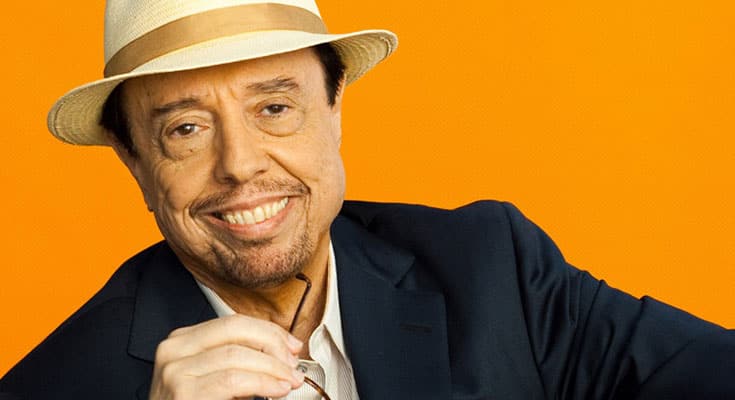 15 Koleksi Lagu Terbaik Sergio Mendes Lagu Terbaik Sergio Mendes