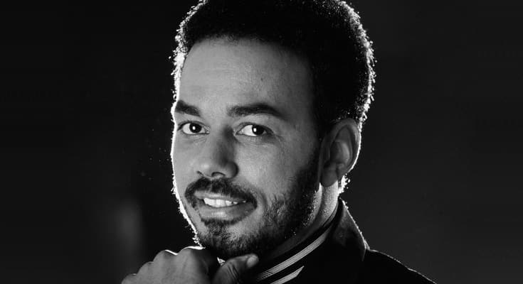 15 Koleksi Lagu Terbaik James Ingram Lagu Terbaik James Ingram