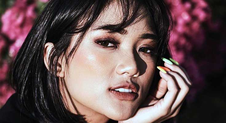 20+ Video Klip Terbaru Marion Jola Video Klip Terbaru Marion Jola