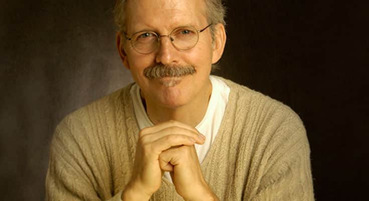 15 Koleksi Lagu Terbaik Michael Franks Lagu Terbaik Michael Franks