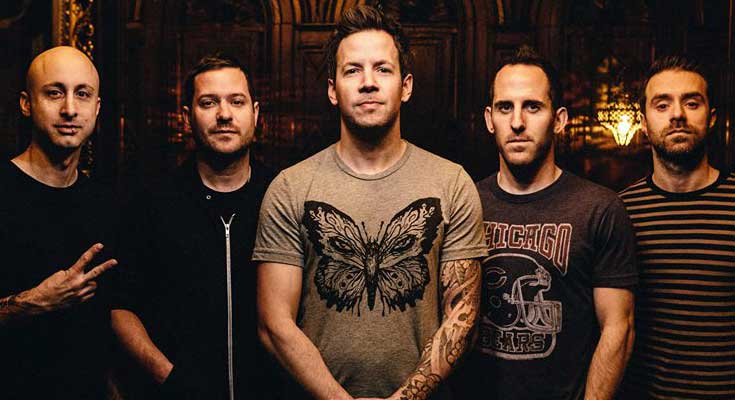 15 Koleksi Lagu Terbaik Simple Plan Lagu Terbaik Simple Plan