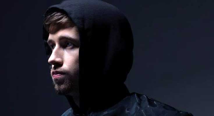 Daftar 100+ Video Klip Alan Walker Terlengkap Video Klip Alan Walker