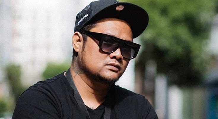 Lagu Terbaik Virgoun