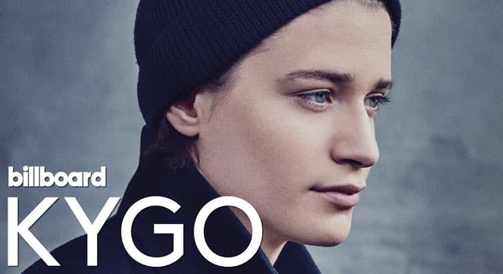 15 Koleksi Lagu Terbaik Kygo Lagu Terbaik Kygo