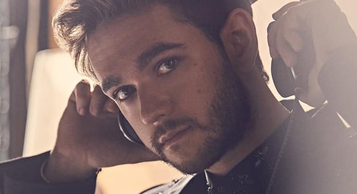 15 Koleksi Lagu Terbaik Zedd Lagu Terbaik Zedd