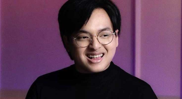 Koleksi 8 Playlist Terbaik Arsy Widianto Playlist Terbaik Arsy Widianto