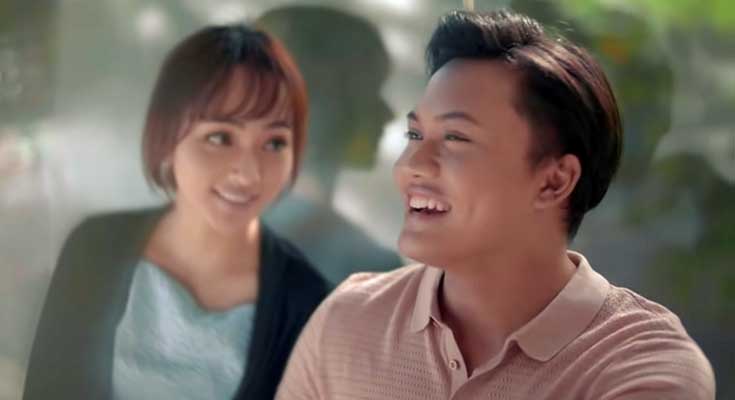100+ Video Musik Terbaru Rizky Febian video musik terbaru rizky febian