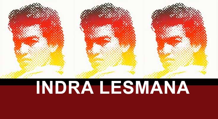 19 Koleksi Lagu Terbaik Indra Lesmana Lagu Terbaik Indra Lesmana