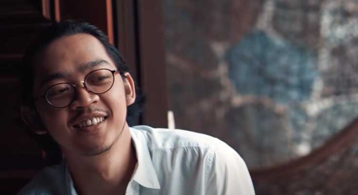 Inilah 43 Koleksi Lagu Terbaik Pamungkas Lagu Terbaik Pamungkas