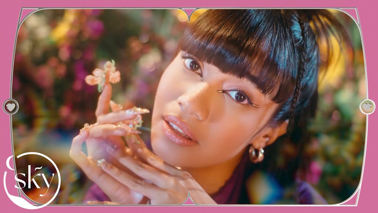 Taylor Swift - I Can See You (Taylor’s Version) - Official Video