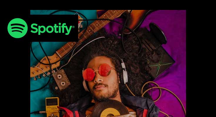 Apa Lagu Terpopuler di Spotify pada Tahun 2021? LaguTerpopulerdiSpotify