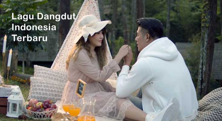Koleksi 59 Lagu Dangdut Indonesia Terbaru Lagu Dangdut Indonesia Terbaru
