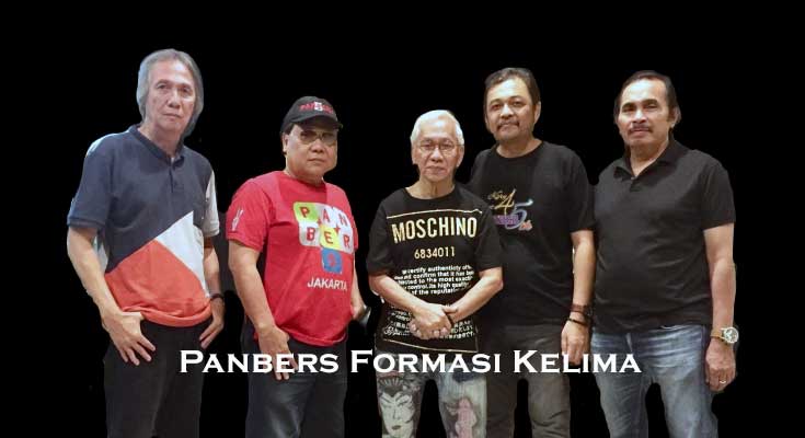Info tentang Panbers Terbaru Ada di Panbers.Net Info tentang Panbers Terbaru