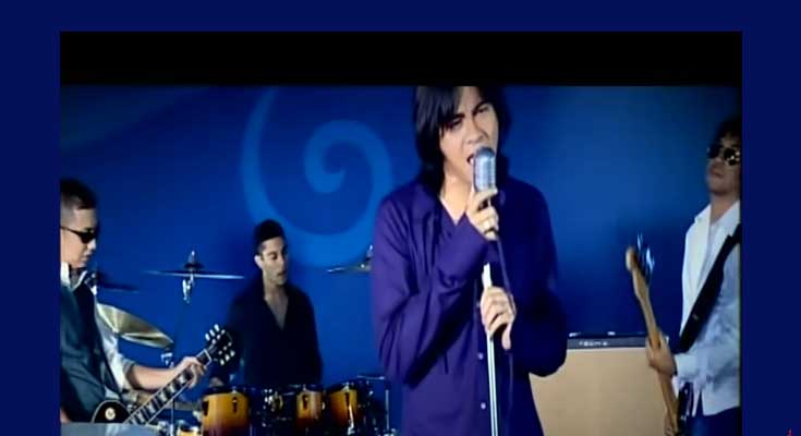 15 Lagu Terbaik Element yang Paling Disukai Lagu Terbaik Element