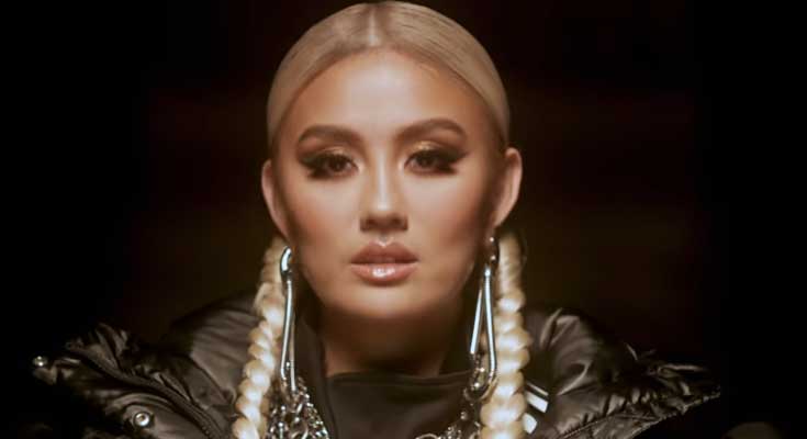 20 Video Klip Lagu Terbaru Februari 2022 Lagu Terbaru Februari 2022