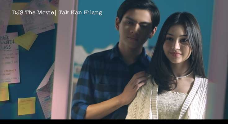Single Terbaru Geisha, Budi Doremi dan Hanin Dhiya Single Terbaru Geisha