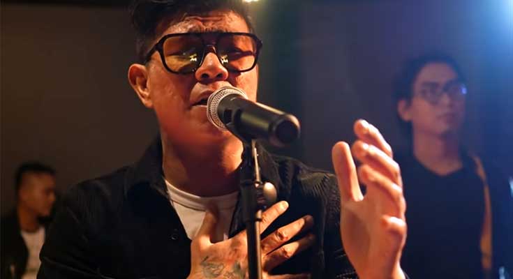 Single Terbaru Kangen Band dan D'Masiv Single Terbaru Kangen Band