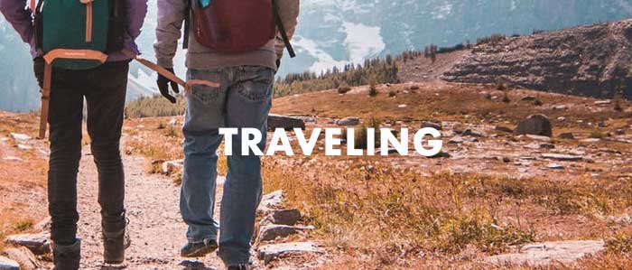 Lirik Lagu Runtah - Doel Sumbang Travelling