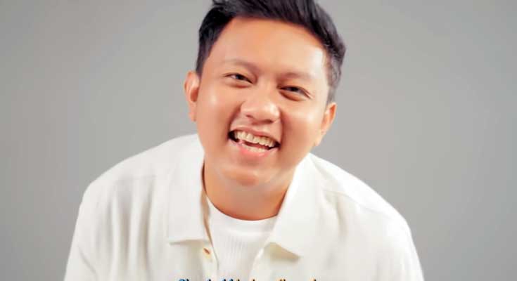 90+ Video Musik Denny Caknan Terpopuler Video Musik Denny Caknan