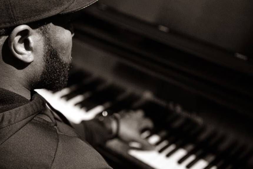 Ragtime