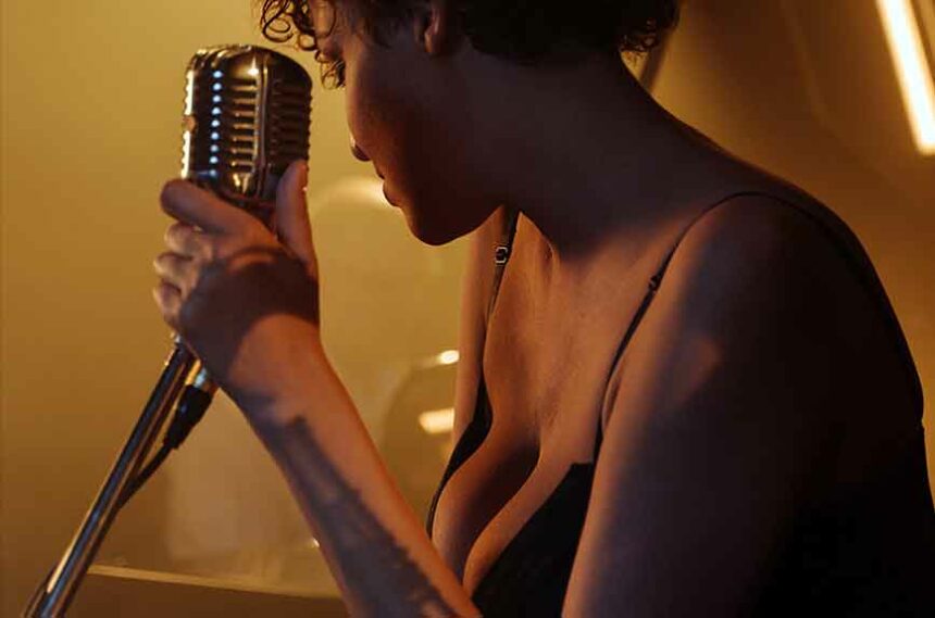 Bossanova: Genre Musik yang Eksotis dari Brasil Genre Musik