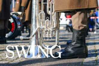 Musik Jazz