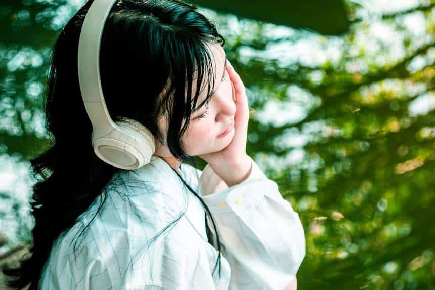 Dopamine Detox: Cara Reset Otak di Era Scroll Tanpa Henti Dopamine Detox