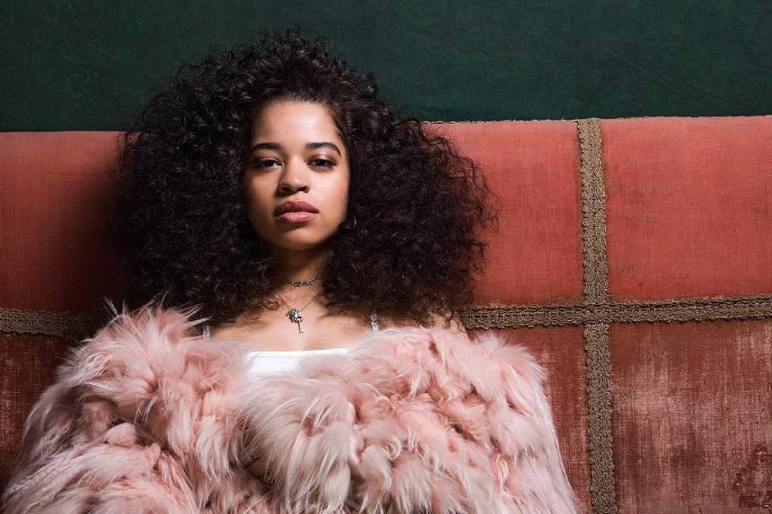 Ella Mai: Hadirkan Nuansa R&B era 90-an kepada Gen Z Ella Mai