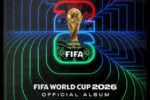 Piala Dunia 2026