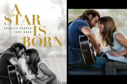 Soundtrack Film