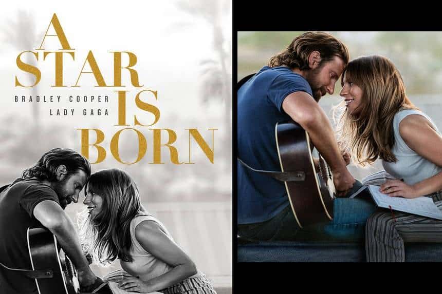 Kenapa Soundtrack Film Sering Lebih Diingat daripada Ceritanya? Soundtrack Film