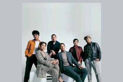Musik MALIQ & D’Essentials