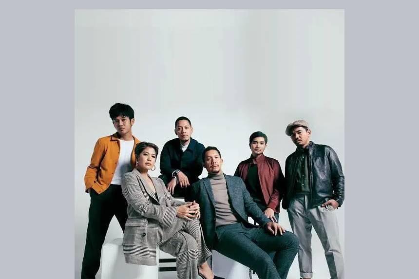 Apa yang Membuat Musik MALIQ & D'Essentials Mudah Disukai? Musik MALIQ & D’Essentials